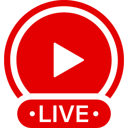 What Is Mastrubation | Live Webcam Shows & Interactive Adult Entertainment